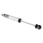 Fox 2.5 Performance Smooth Body IFP HTO Front Shock 17-24 Ford 6.7L Powerstroke