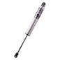 Fox 2.5 Performance Smooth Body IFP HTO Rear Shock 17-24 Ford 6.7L Powerstroke
