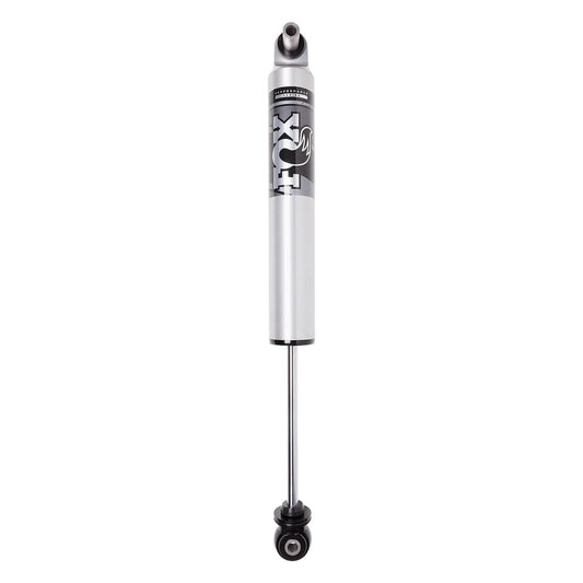 Fox 2.5 Performance Smooth Body IFP HTO Front Shock 0-1.5" Lift 14-24 Ram 2500/3500