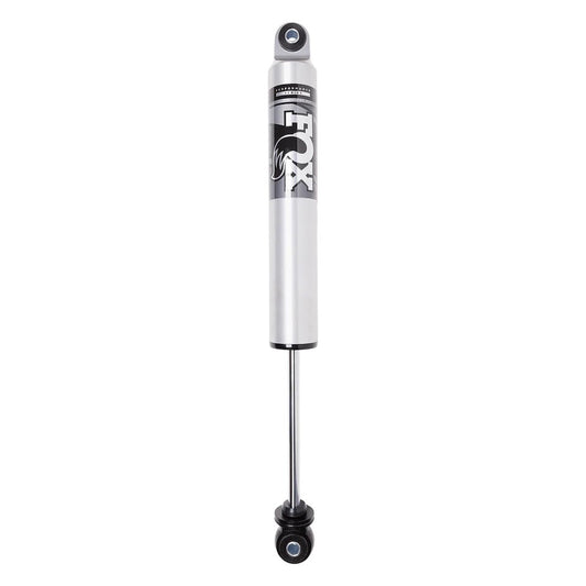 Fox 2.5 Performance Smooth Body IFP HTO Rear Shock 20-24 GM 6.6L Duramax