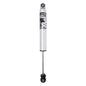 Fox 2.5 Performance Smooth Body IFP HTO Rear Shock 20-24 GM 6.6L Duramax