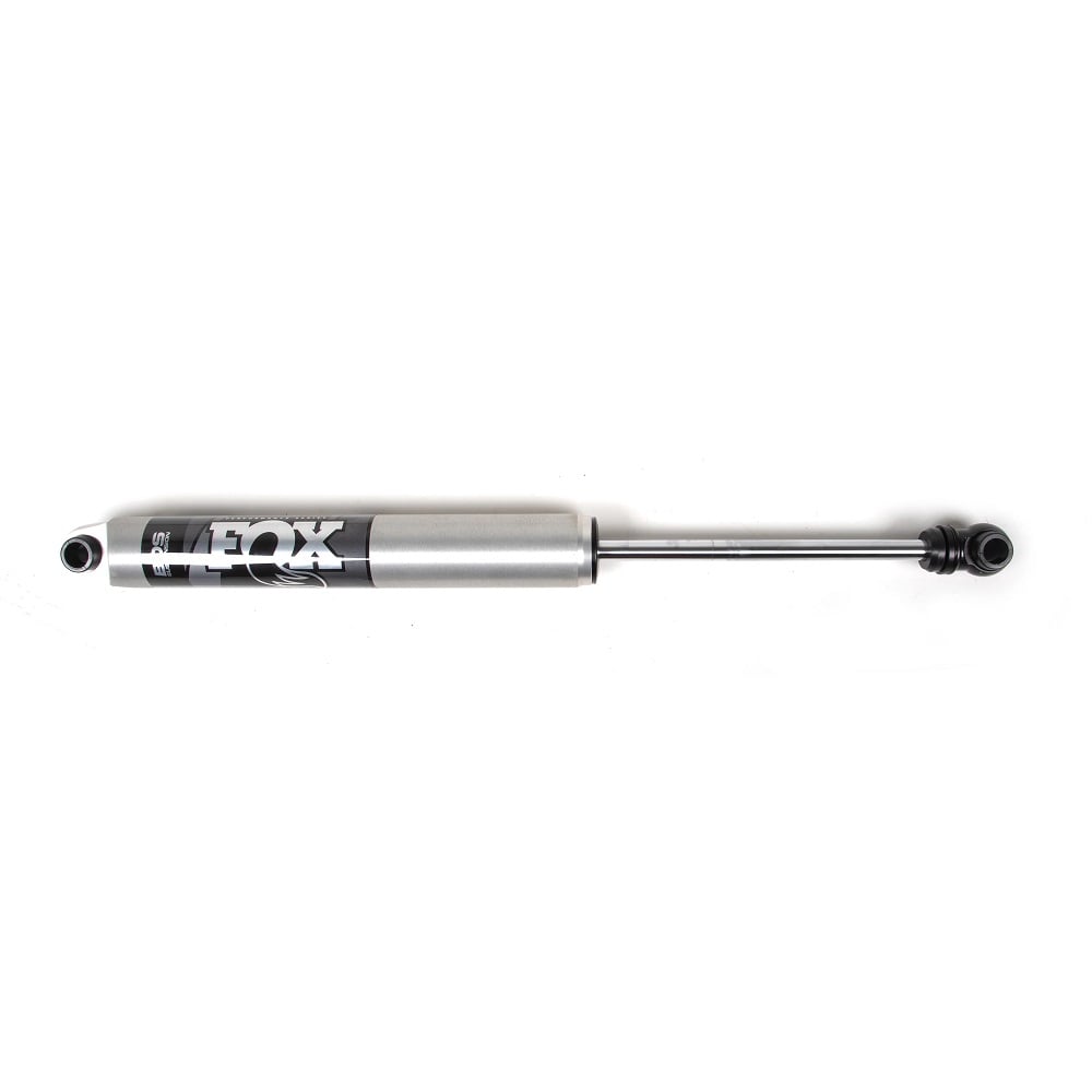 FOX 2.0 IFP Steering Stabilizer 14-25 Ram 2500 | 13-22 Ram 3500