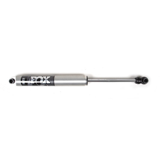 FOX 2.0 IFP Steering Stabilizer 14-25 Ram 2500 | 13-22 Ram 3500