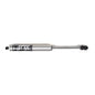 FOX 2.0 IFP Steering Stabilizer 14-25 Ram 2500 | 13-22 Ram 3500
