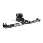 Zone Offroad Dual Steering Stabilizer Kit with Nitro Shocks 05-24 Ford F250/F350