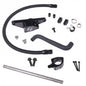 Fleece Performance Coolant Bypass Kit 03-05 5.9L Auto Trans Cummins