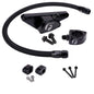 Fleece Performance Coolant Bypass Kit 03-07 5.9L Manual Trans Cummins