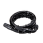 Fleece Performance Replacement Coolant Bypass Hose 07.5-18 Ram 6.7L Cummins With FPE Cast Elbow