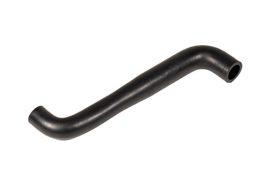 Fleece Performance Replacement EPDM Coolant Bypass Hose 03-05 Dodge 5.9L Cummins