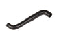 Fleece Performance Replacement EPDM Coolant Bypass Hose 03-05 Dodge 5.9L Cummins