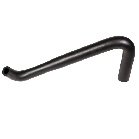 Fleece Performance Replacement EPDM Coolant Bypass Hose 06-07 Dodge 5.9L Cummins