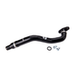 Fleece Performance Turbo Oil Drain Tube kit 19-22 Ram 6.7L Cummins