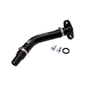 Fleece Performance Turbo Oil Drain Tube kit 03-07 Ram 5.9L Cummins