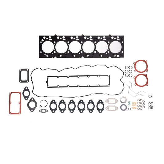 Fleece Performance Upper Gasket Kit 07.5-18 Dodge Ram 6.7L Cummins
