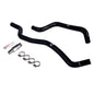 Fleece Performance Silicone Heater Feed & Return Hose Kit 13-24 Ram 6.7L Cummins