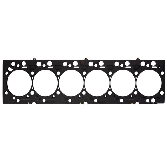 Fleece Performance Fire Ring Head Gasket 07.5-18 Dodge/Ram 6.7L Cummins
