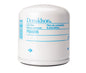 Fleece Replacement Fuel Filter P555095 Donaldson 11-24 Ford 6.7L Powerstroke