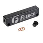 Fleece Fuel Filter Delete 19-22 Ram 6.7L Cummins