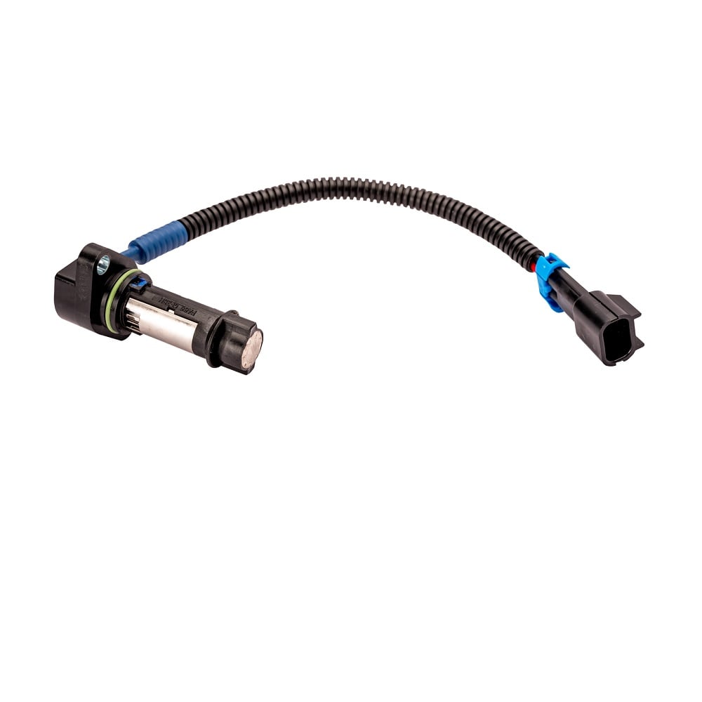 Fleece Performance Fuel Heater for Fleece Filter Bases 03-18 Cummins / 11-16 Duramax