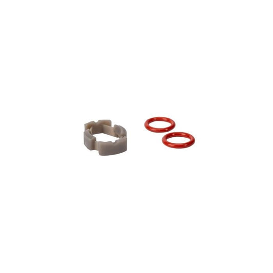 Fleece Performance Injector Return Line Service Kit 11-16 Ford 6.7L Powerstroke