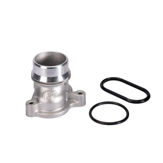 Fleece Performance Thermostat Housing 11-25 Ford 6.7L Powerstroke