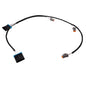 Fleece Cummins Valve Cover Conversion Harness  (06-18 to 03-05) Dodge Ram 5.9L/6.7L Cummins
