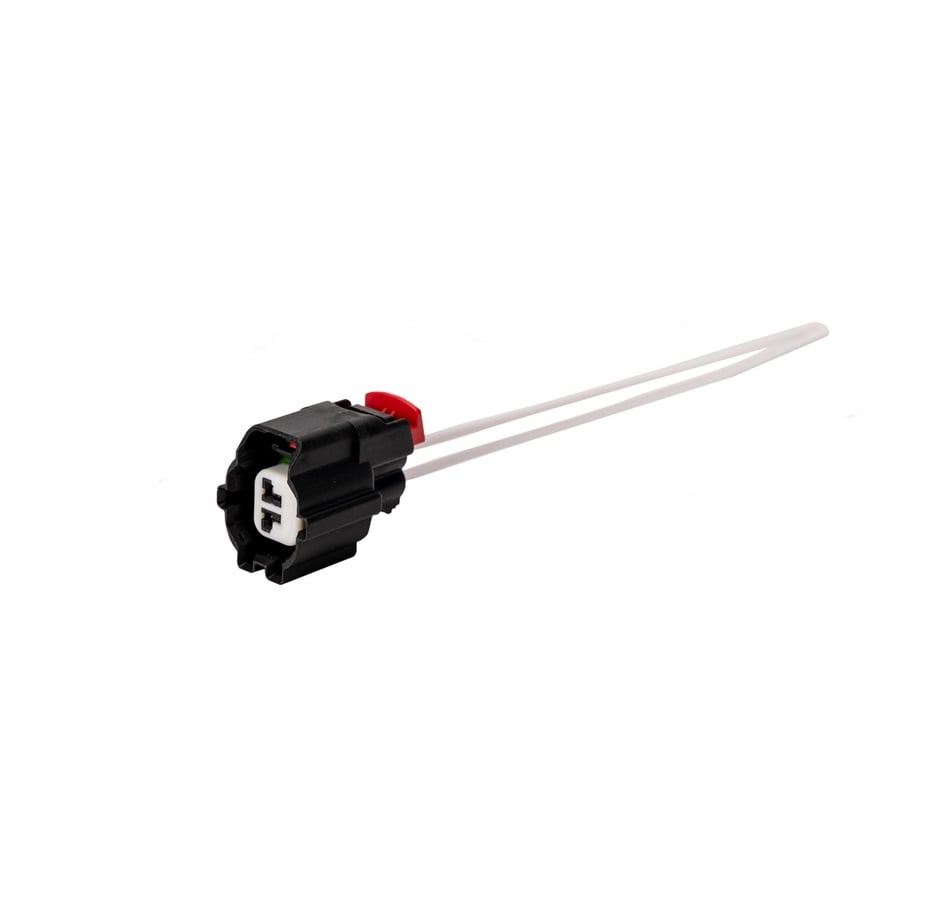 Fleece Performance Water In Fuel Sensor Pigtail 11-16 Ford 6.7L Powerstroke