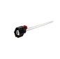 Fleece Performance Water In Fuel Sensor Pigtail 11-16 Ford 6.7L Powerstroke