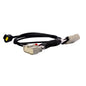 Fleece Performance Charging Circuit Harness 20-22 Ford 6.7L Powerstroke