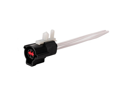 Fleece Performance Sending Unit Pigtail 99-07 Ford 7.3L/6.0L Powerstroke
