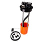 Fleece Performance SureFlo Performance Fuel Tank Sending Unit 98-02 Dodge 5.9L Cummins 12/24 Valve