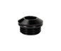 Fleece Performance 9/16"-18 Hex Socket Plug With O-Ring -6AN