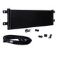 Fleece Performance Transmission Cooler and Line Kit 03-07 Ram 5.9L Cummins