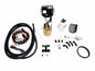 Fleece Performance Fuel System Upgrade Kit With PowerFlo Lift Pump 03-04.5 Dodge 5.9L Cummins