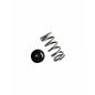 Fleece Performance Valve Spring & Retainer Set 98.5-18 Dodge 5.9L / 6.7L Cummins
