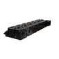 Fleece Performance 61-10005-HD Freedom Street HD Series Head 03-07 Dodge 5.9L Cummins