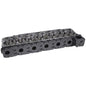 Fleece Performance 61-10008 Freedom Performance Series Head 07.5-18 Ram 6.7L Cummins