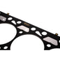 Fleece Performance Fire Ring Head Gasket 03-07 Dodge/Ram 5.9L Cummins
