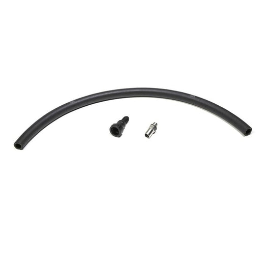 Fleece Performance 1/2" High Flow Fuel Feed Kit 10-18 Ram 6.7L Cummins