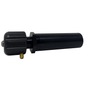 FASS Fuel Systems High Flow Adjustable Fuel Pressure Regulator