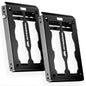 Integral Truck Half Panel Kit for Integral Rails 15-26 Ford F-150 | 17-26 Ford F-250/F-350 Super Duty