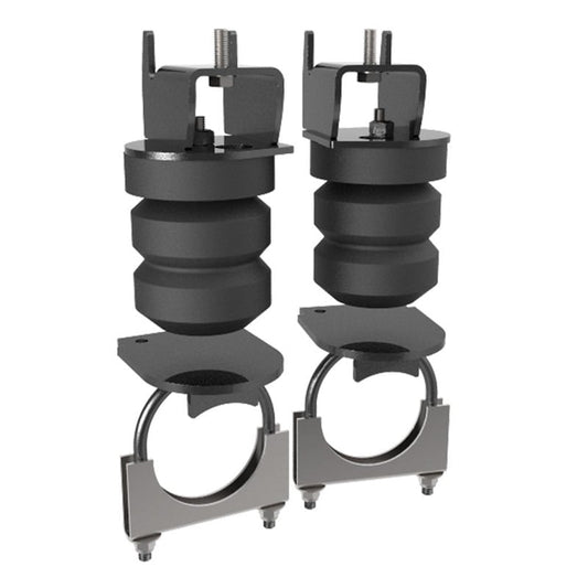Timbren FR1504E SES Rear Suspension Bump Stops 15-22 Ford F-150 2WD/4WD
