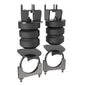 Timbren FR1504E SES Rear Suspension Bump Stops 15-22 Ford F-150 2WD/4WD