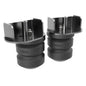 Timbren FR150SDE SES Rear Suspension Bump Stops 94-00 Ford Powerstroke F-250 2WD/4WD