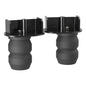 Timbren FR250SDE SES Rear Suspension Bump Stops 94-04 Ford Powerstroke F-250 2WD/4WD