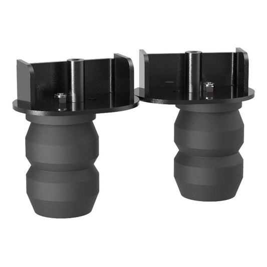 Timbren FR250SDF SES Rear Suspension Bump Stops 05-10 Ford 6.0L / 6.4L Powerstroke F-250