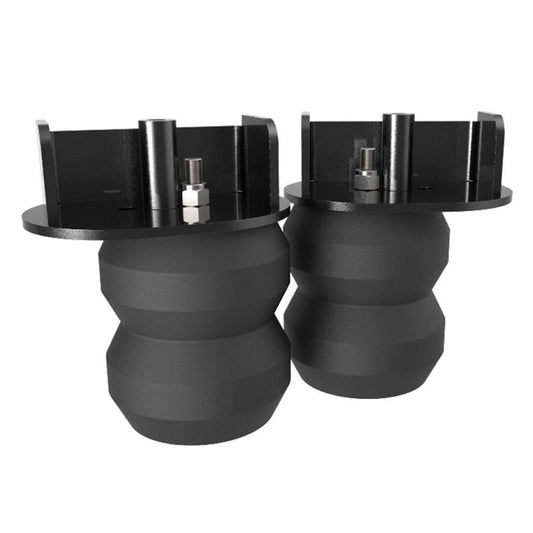 Timbren FR250SDG SES Rear Suspension Bump Stops 11-16 Ford 6.7L Powerstroke F-250