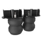 Timbren FR250SDG SES Rear Suspension Bump Stops 11-16 Ford 6.7L Powerstroke F-250