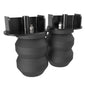 Timbren FR350SDF SES Rear Suspension Bump Stops 05-16 Ford F350 | 99-04 F350 Cab & Chassis