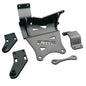 PMF Suspension Dual Steering Stabilizer Kit 05-19 Ford F-250/F-350 SuperDuty